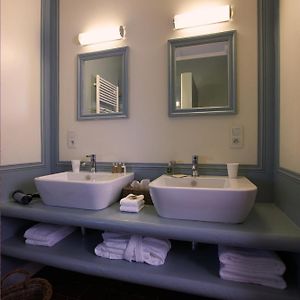 Deluxe Appartement